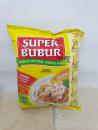Super Bubur - Chicken Flavour